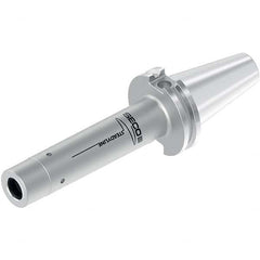 Seco - M20 System Size, Modular Tool Holding System Adapter - Exact Tooling