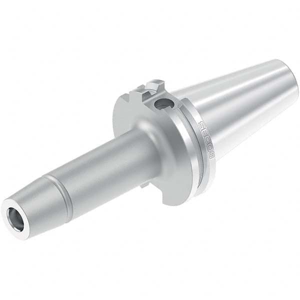 Seco - M20 System Size, Modular Tool Holding System Adapter - Exact Tooling