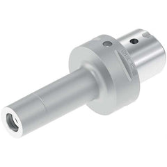 Seco - M20 System Size, Modular Tool Holding System Adapter - Exact Tooling