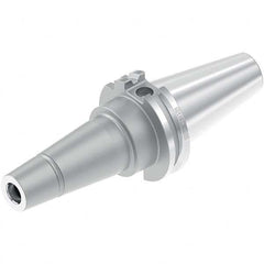 Seco - M20 System Size, Modular Tool Holding System Adapter - Exact Tooling