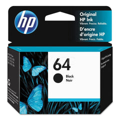 Hewlett-Packard - Office Machine Supplies & Accessories; Office Machine/Equipment Accessory Type: Ink Cartridge ; For Use With: HP ENVY Photo 7155 (K7G93A#B1H); HP Tango X? with Charcoal Linen Cover (3DP65A#B1H); HP Tango X with Indigo Linen Cover (3DP64 - Exact Tooling