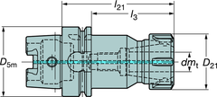 3924101410032100A - Exact Tooling