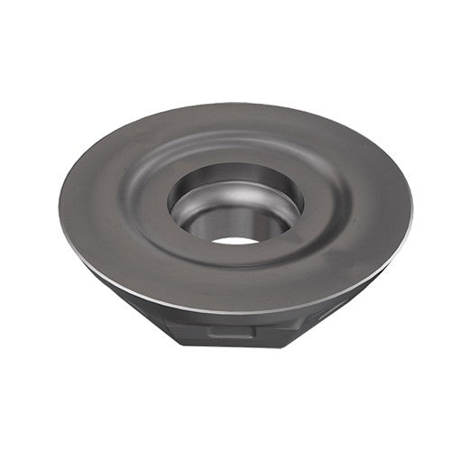 ‎RFMT 1905-LM-76 IC328 - Exact Tooling