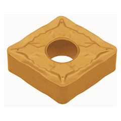 CNMG 432 NM T9205 - Exact Tooling