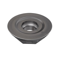 ‎RFMT 1905-LM-76 IC328 - Exact Tooling