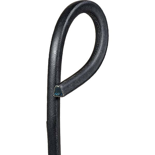 Gates - Belts Belt Style: V-Belts Belt Section: BX - Exact Tooling
