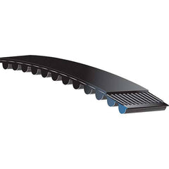 Gates - Belts Belt Style: V-Belts Belt Section: AX - Exact Tooling