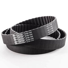 Gates - Belts Belt Style: V-Belts Belt Section: 5L - Exact Tooling