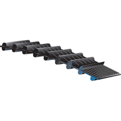 Gates - Belts Belt Style: V-Belts Belt Section: 3L - Exact Tooling