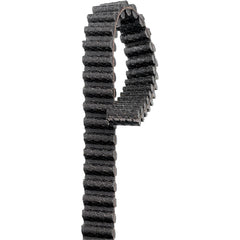 Gates - Belts Belt Style: V-Belts Belt Section: 3L - Exact Tooling