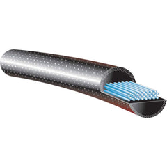 Gates - Belts Belt Style: Synchronous Belt Section: Round - Exact Tooling