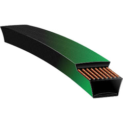 Gates - Belts Belt Style: Synchronous Belt Section: Round - Exact Tooling