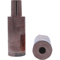 Tuffaloy - Spot Welder Accessories - Exact Tooling