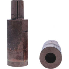 Tuffaloy - Spot Welder Accessories - Exact Tooling