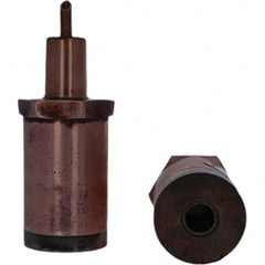 Tuffaloy - Spot Welder Accessories - Exact Tooling