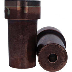 Tuffaloy - Spot Welder Accessories - Exact Tooling