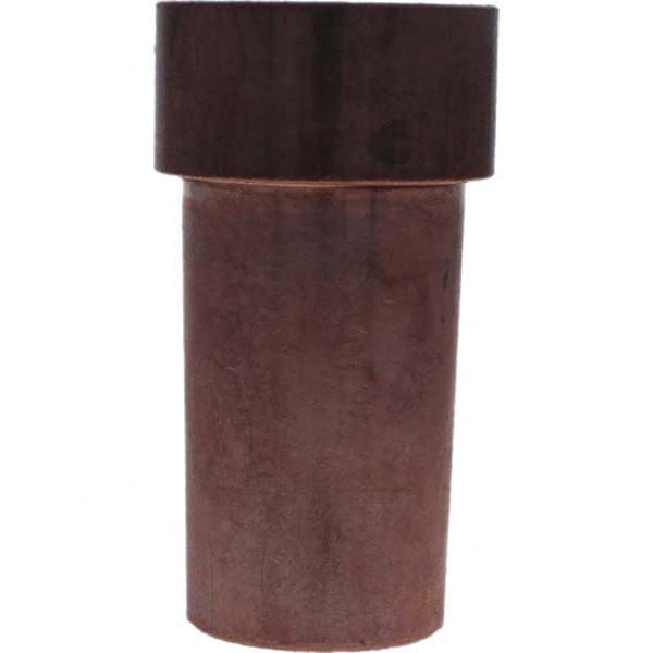 Tuffaloy - Spot Welder Accessories - Exact Tooling