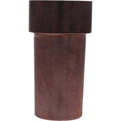 Tuffaloy - Spot Welder Accessories - Exact Tooling