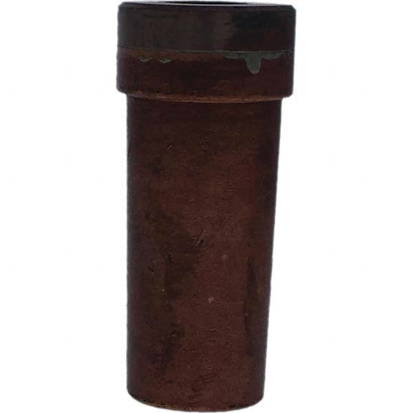 Tuffaloy - Spot Welder Accessories - Exact Tooling