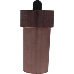 Tuffaloy - Spot Welder Accessories - Exact Tooling