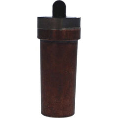 Tuffaloy - Spot Welder Accessories - Exact Tooling