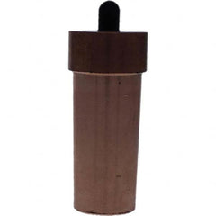 Tuffaloy - Spot Welder Accessories - Exact Tooling