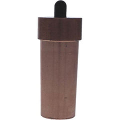 Tuffaloy - Spot Welder Accessories - Exact Tooling