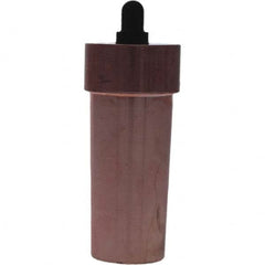 Tuffaloy - Spot Welder Accessories - Exact Tooling