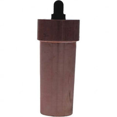 Tuffaloy - Spot Welder Accessories - Exact Tooling