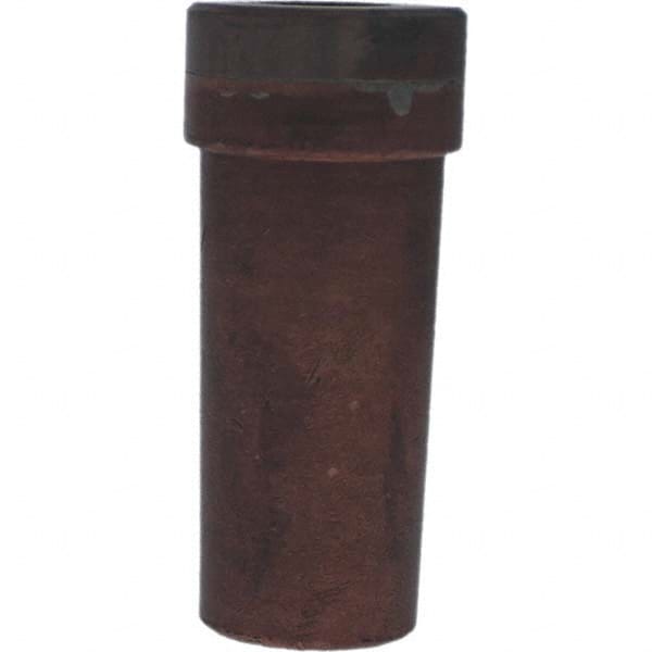 Tuffaloy - Spot Welder Accessories - Exact Tooling