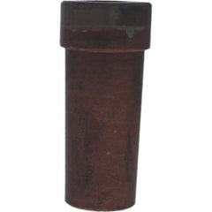 Tuffaloy - Spot Welder Accessories - Exact Tooling