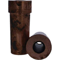 Tuffaloy - Spot Welder Accessories - Exact Tooling