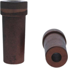 Tuffaloy - Spot Welder Accessories - Exact Tooling