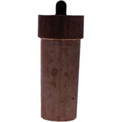 Tuffaloy - Spot Welder Accessories - Exact Tooling