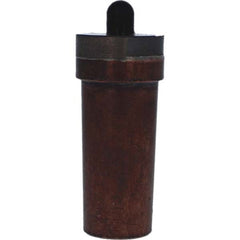 Tuffaloy - Spot Welder Accessories - Exact Tooling