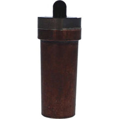 Tuffaloy - Spot Welder Accessories - Exact Tooling