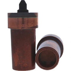 Tuffaloy - Spot Welder Accessories - Exact Tooling