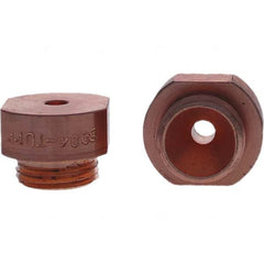 Tuffaloy - Spot Welder Accessories - Exact Tooling