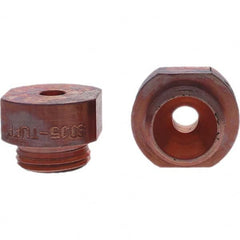 Tuffaloy - Spot Welder Accessories - Exact Tooling