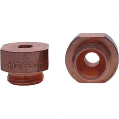 Tuffaloy - Spot Welder Accessories - Exact Tooling