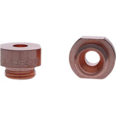 Tuffaloy - Spot Welder Accessories - Exact Tooling