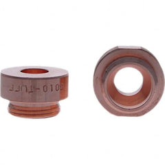 Tuffaloy - Spot Welder Accessories - Exact Tooling