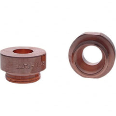 Tuffaloy - Spot Welder Accessories - Exact Tooling