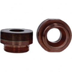 Tuffaloy - Spot Welder Accessories - Exact Tooling