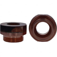 Tuffaloy - Spot Welder Accessories - Exact Tooling