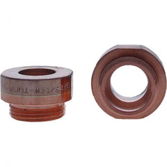 Tuffaloy - Spot Welder Accessories - Exact Tooling