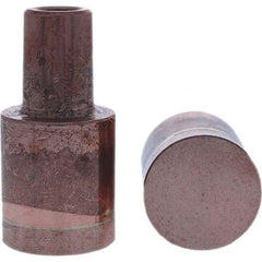 Tuffaloy - Spot Welder Accessories - Exact Tooling