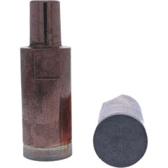 Tuffaloy - Spot Welder Accessories - Exact Tooling