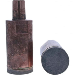 Tuffaloy - Spot Welder Accessories - Exact Tooling