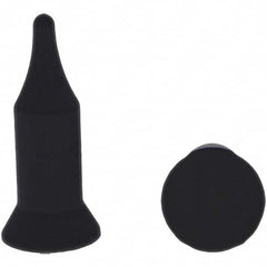 Tuffaloy - Spot Welder Accessories - Exact Tooling